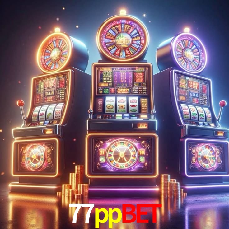77ppbet