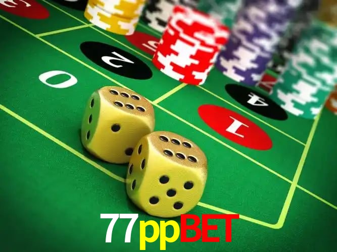 Tennis Betting 77ppbet