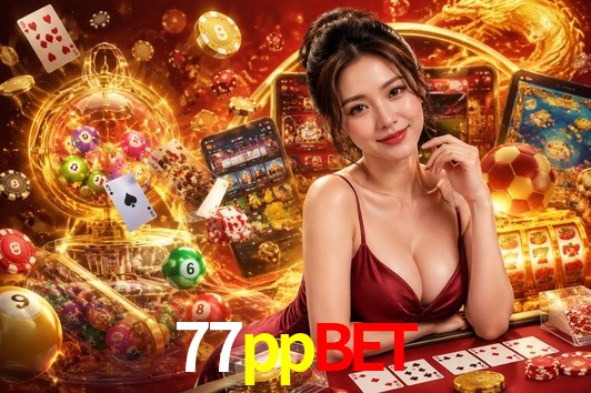 Account Benefits 77ppbet