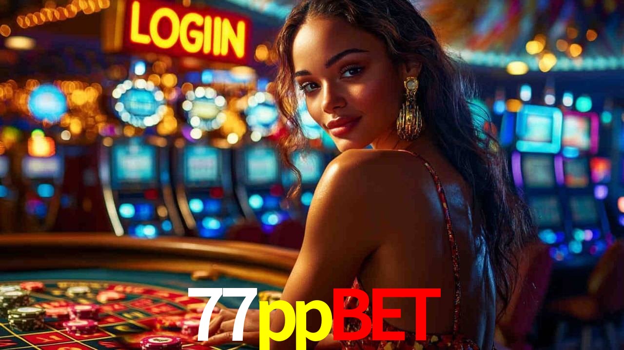 Segurança 2FA 77ppbet