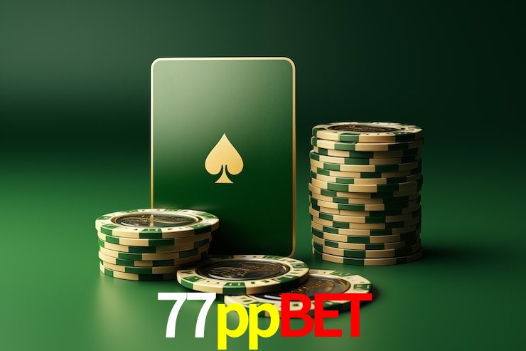 Spaceman Game 77ppbet